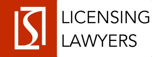 Licensing Lawyers, specialist solicitors in UK licensing law : applications, variations and reviews