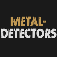 Metal Detectors Online