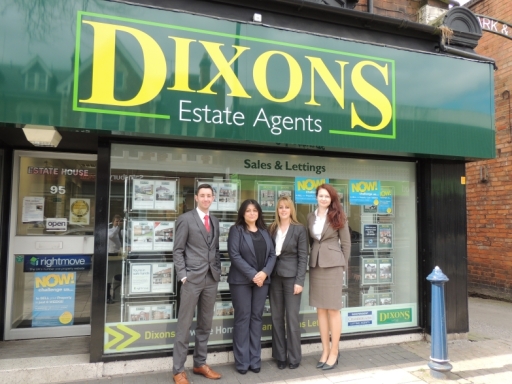 Moseley_Estate_Agent