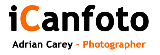 Photography Service - Weddings Events Corporate