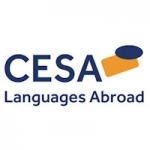 C E S A Languages Abroad