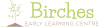 Birches Early Learning Centre