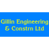 Gillin Engineering & Constrn Ltd