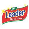 Leader Home Clean