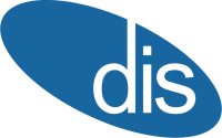 Data Installation & Supplies Ltd
