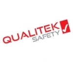 Qualitek Occupational Health Ltd