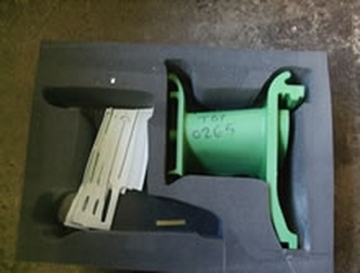 image0
