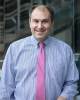 Robert Tashjian, MD
