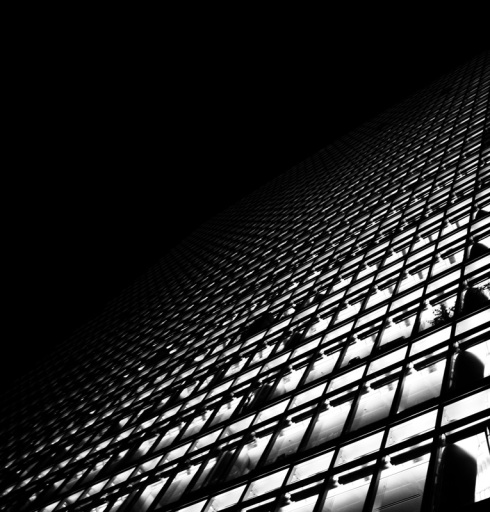 Architectural Photography