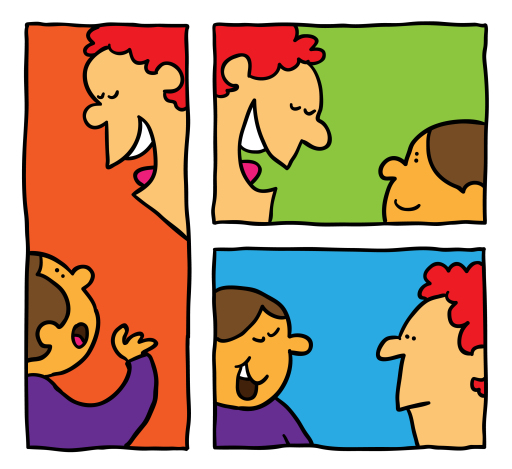 Hitchin Speech Therapy