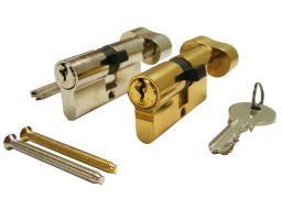 thumbturn-locks-capital-lock-services