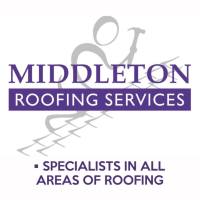 Middleton Roofing Services Ltd