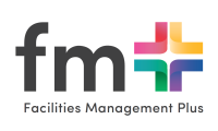 F M Plus