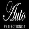 Auto Perfectionist Ltd