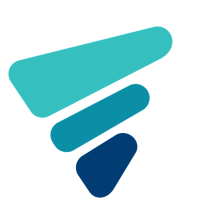 IT Support | TechVertu