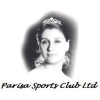 Parisa Sports Club