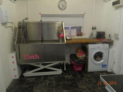 image0