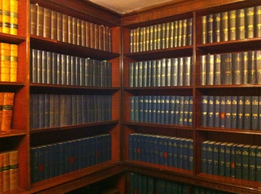 image0