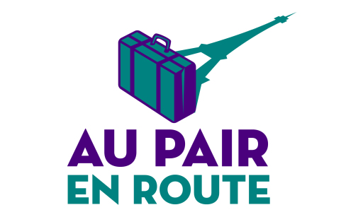 Au Pair en Route - Bringing French au pairs to your doorstep