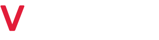 Vision 29 Marketing Consultant