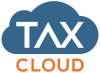 Tax Cloud Logo
