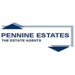 Pennine Estates