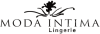 Moda Intima Lingerie