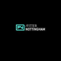 Fitter Nottingham