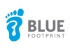 Blue Footprint Ltd