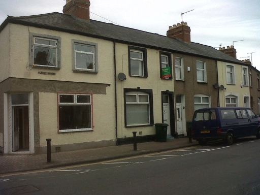 image0