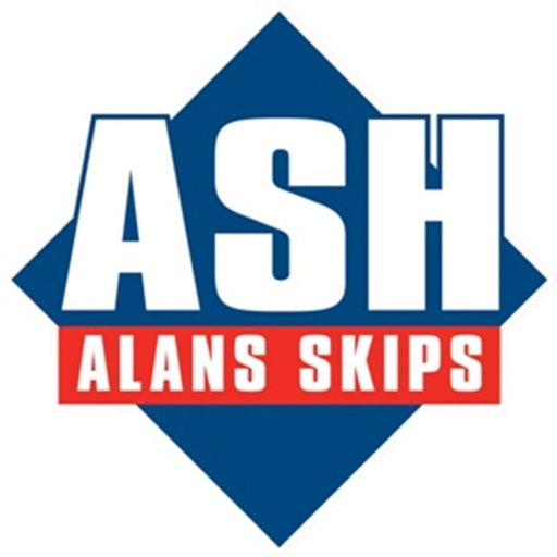 Alan's Skip Hire: Cheap and Reliable Skip Hire