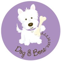 Dog & Bone Dog Grooming