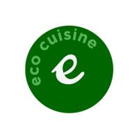 Eco Cuisine