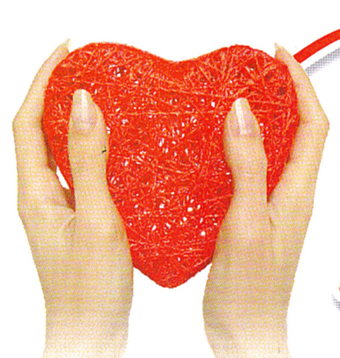 Love Nails &amp; Beauty