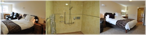 image0