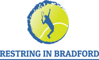 Restring In Bradford