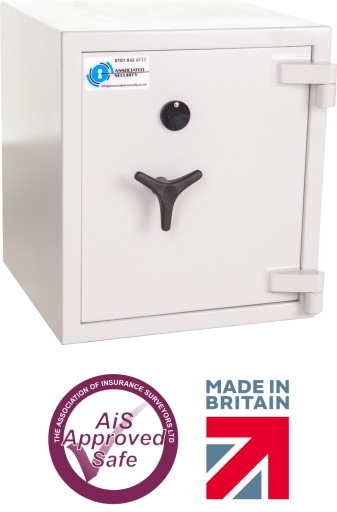 Domestic safes