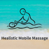 Healistic Mobile Massage