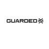 Guarded Fight Gear