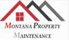 Montana Property Maintenance