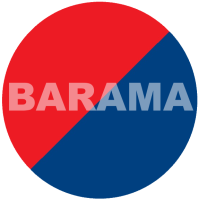 Barama Limited