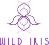 Wild Iris