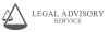 Legal Advisory Service