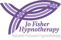 Jo Fisher Hypnotherapy