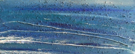 image0