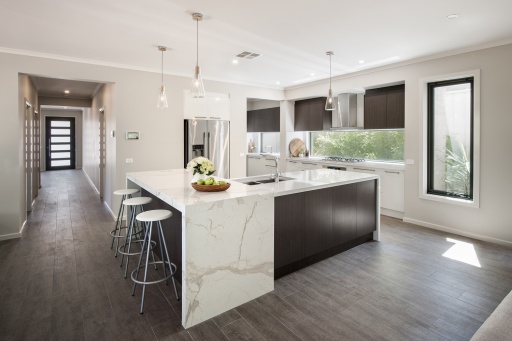 Worksurfaces_Knutsford