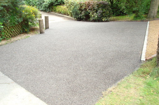 image0