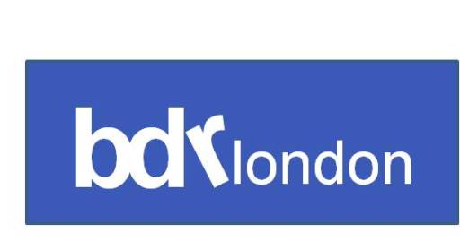 bdrlondon
