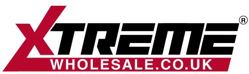 Xtremewholesale.co.uk