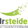 Dr. Steidel - Tattooentfernung